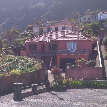 Casa Reizinho Villa Santana  Ngoại thất bức ảnh