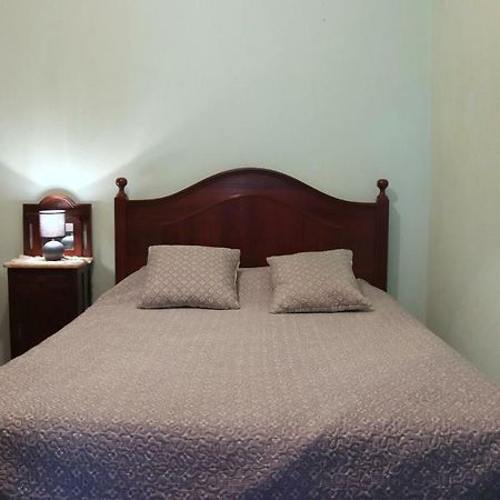 Casa Reizinho Villa Santana  Ngoại thất bức ảnh