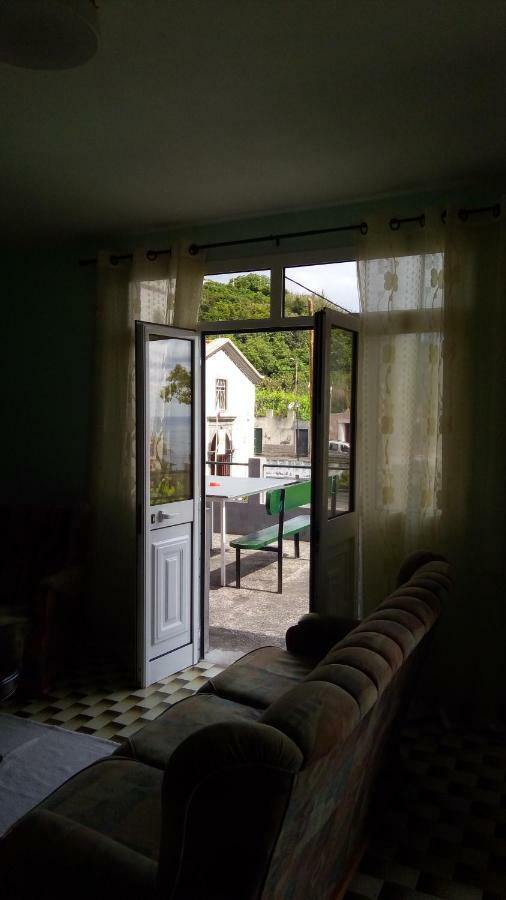 Casa Reizinho Villa Santana  Ngoại thất bức ảnh
