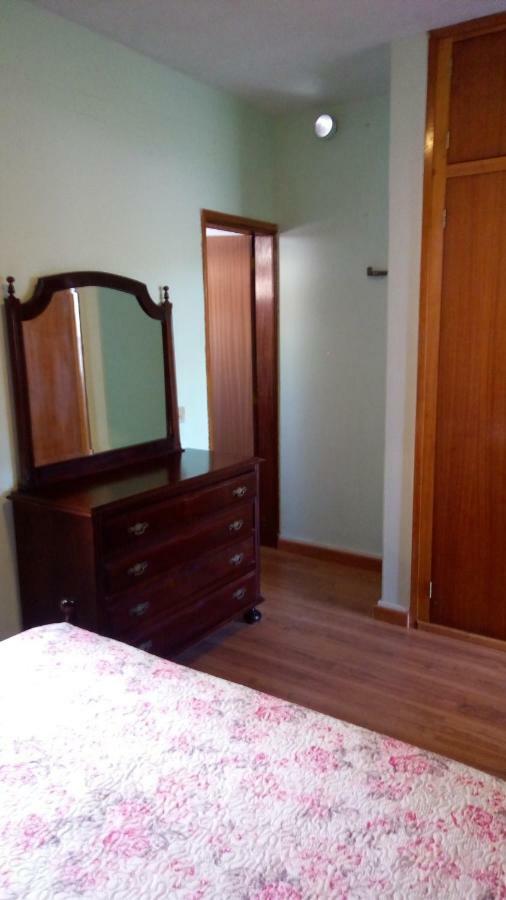 Casa Reizinho Villa Santana  Ngoại thất bức ảnh