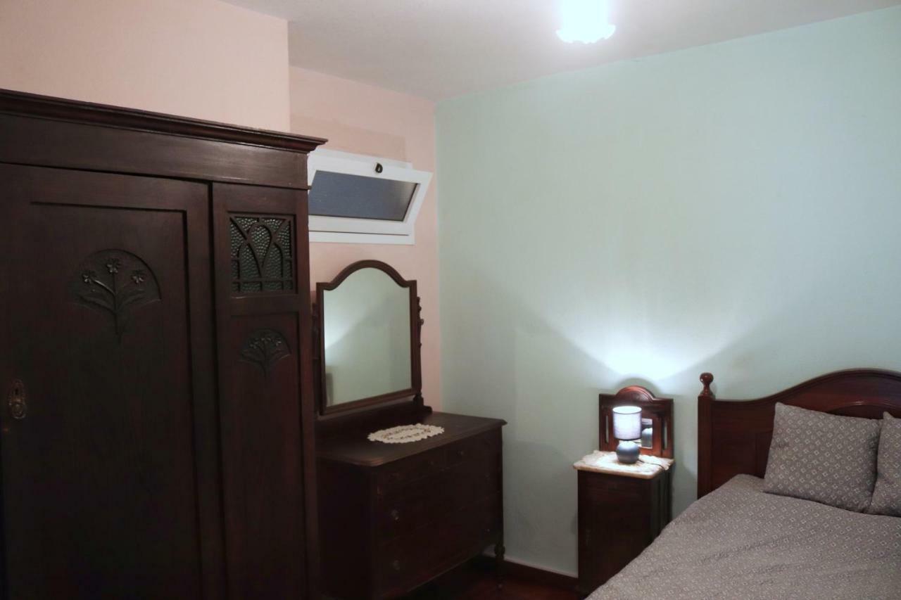 Casa Reizinho Villa Santana  Ngoại thất bức ảnh