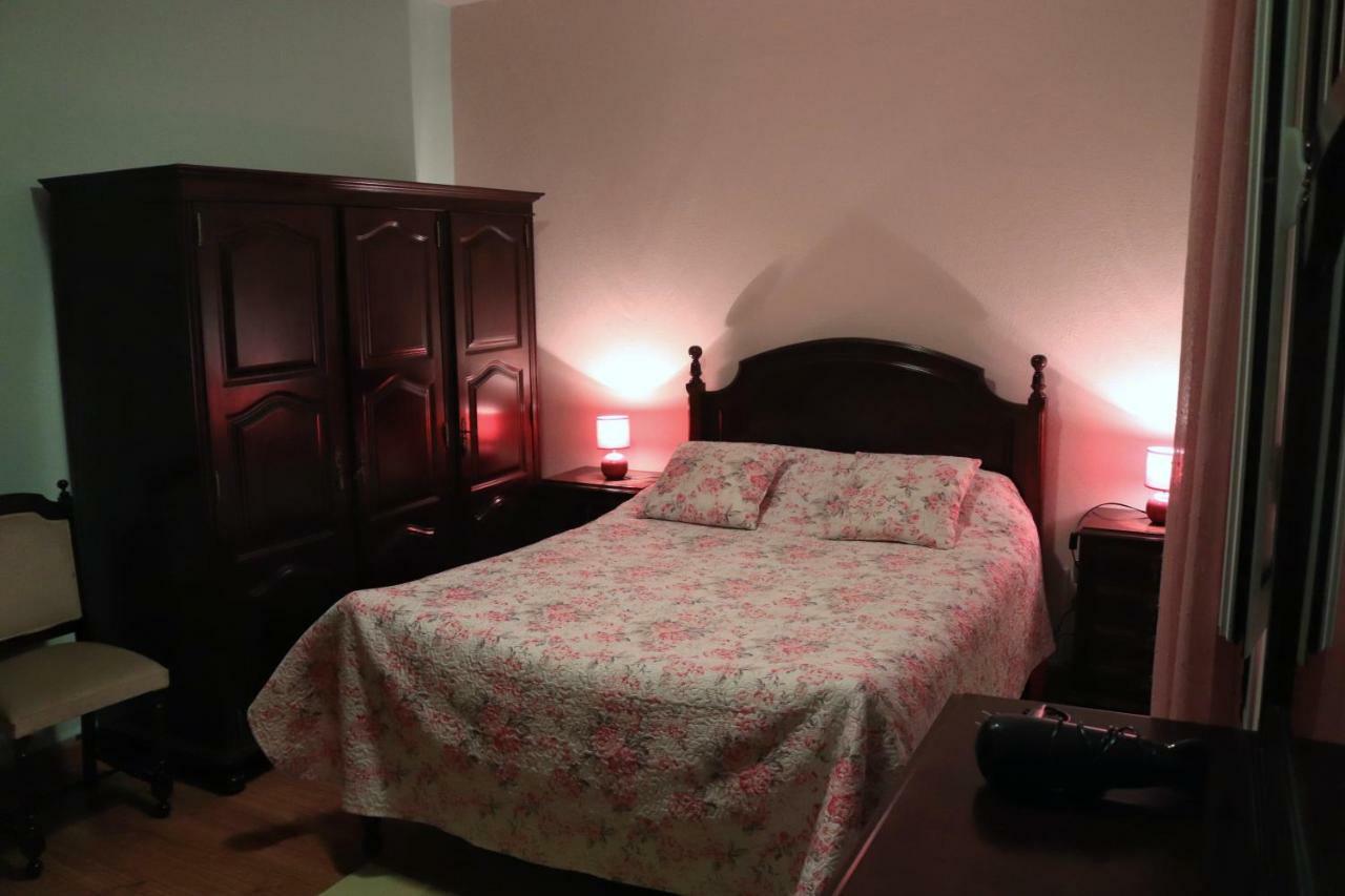 Casa Reizinho Villa Santana  Ngoại thất bức ảnh