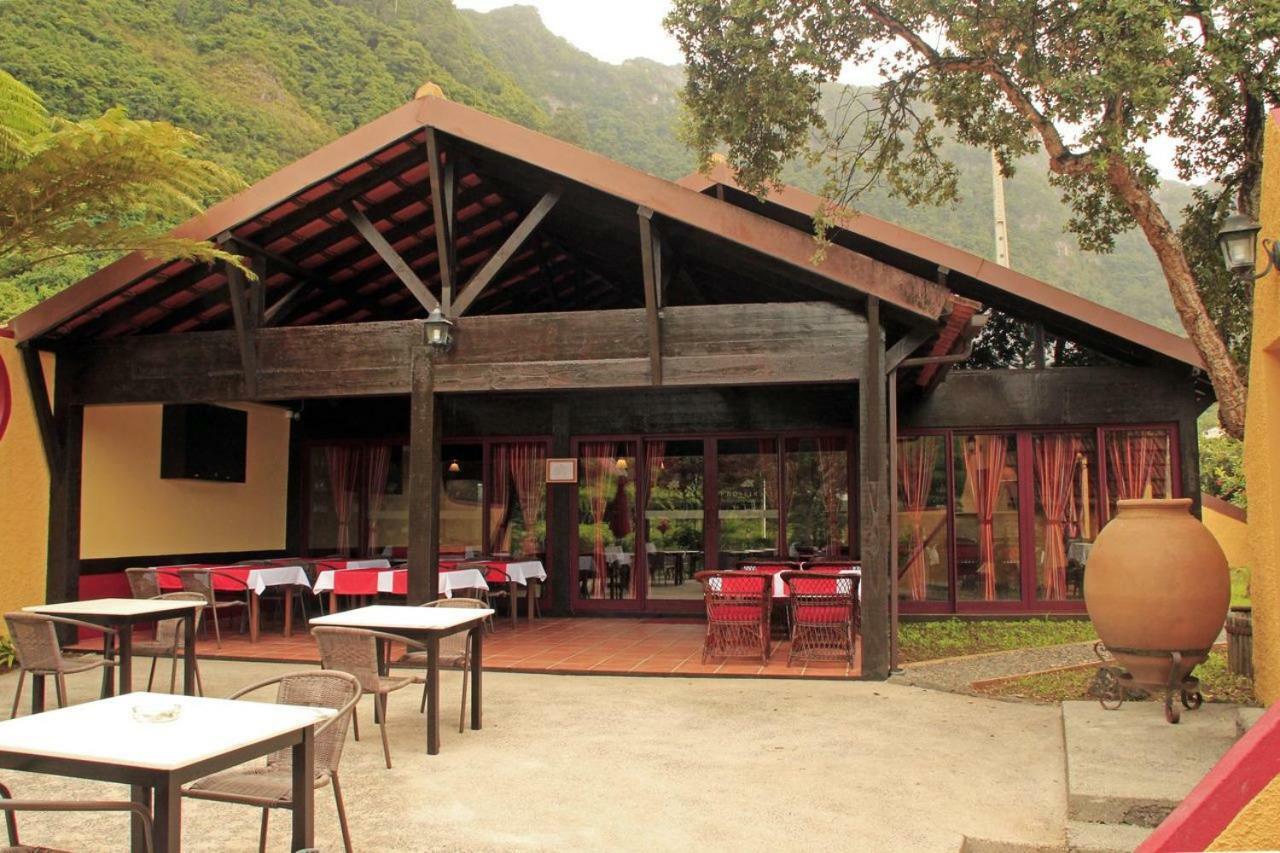 Casa Reizinho Villa Santana  Ngoại thất bức ảnh