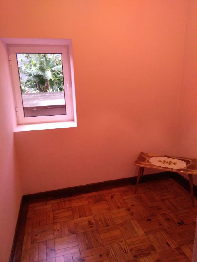Casa Reizinho Villa Santana  Ngoại thất bức ảnh