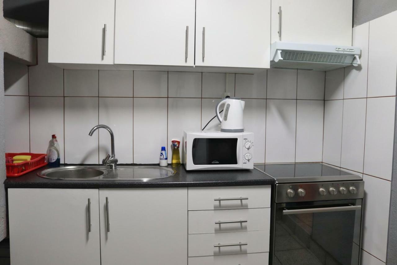 Casa Reizinho Villa Santana  Ngoại thất bức ảnh